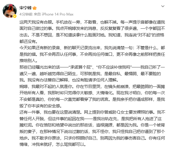 gogogo高清在线观看视频中文