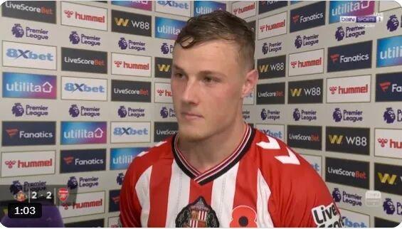 阿森纳连续零封纪录定格在812分钟 遗憾平局终结连胜