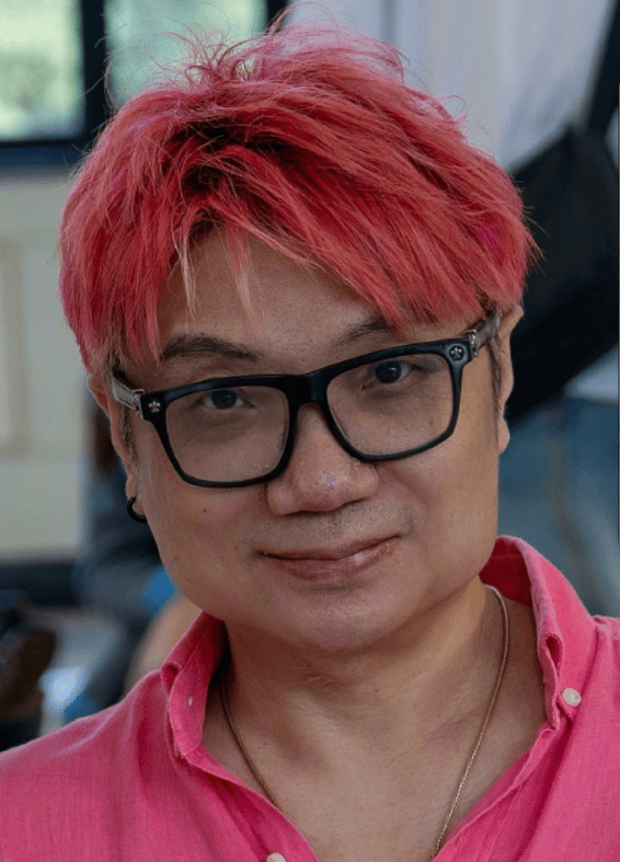 方励发文澄清相关传闻！称不认识于朦胧