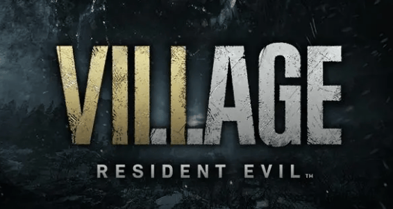 “分头李三光”在劫难逃，此次立的Flag有三层楼那么高 里昂死活成谜