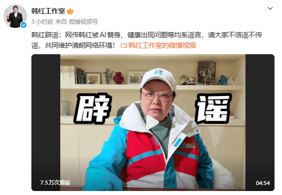 xvideos中国gay直男领导