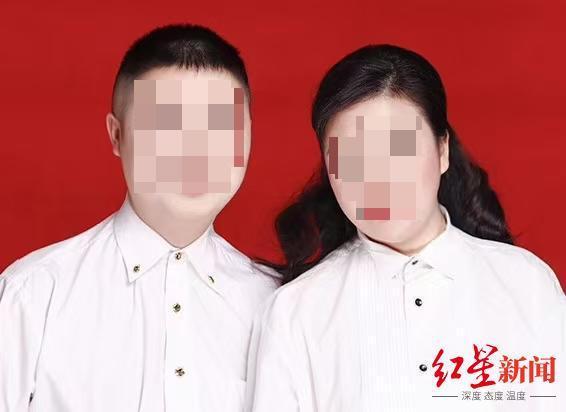 相恋6年“军官女友”收60余万后消失 骗局终被揭穿