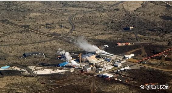 美以袭击伊朗能源设施致大规模停电 突破底线引发国际谴责