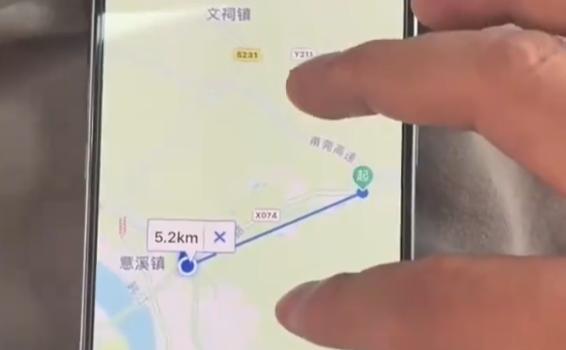 5公里500井盖没法改是低劣借口 民心不可忽视
