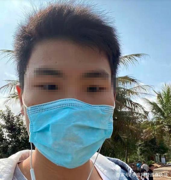 职业打假人涉嫌敲诈勒索被立案 打假月入过万开展收徒业务