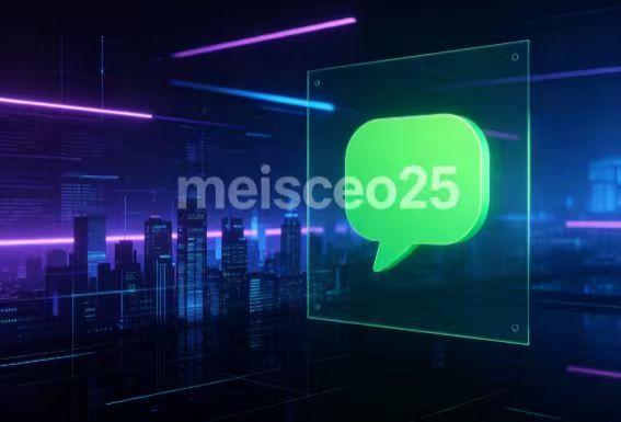 高新技术企业资格审核趋严