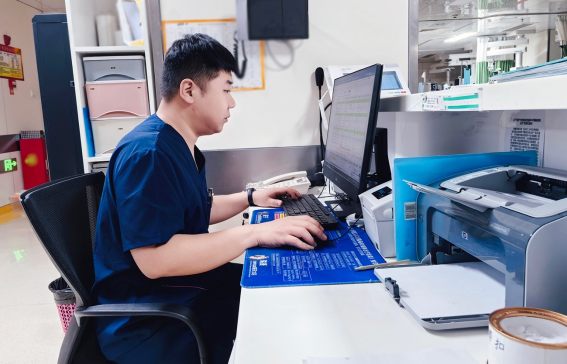 20251117100136168499.png 微信图片_2025-11-17_093332_399.png