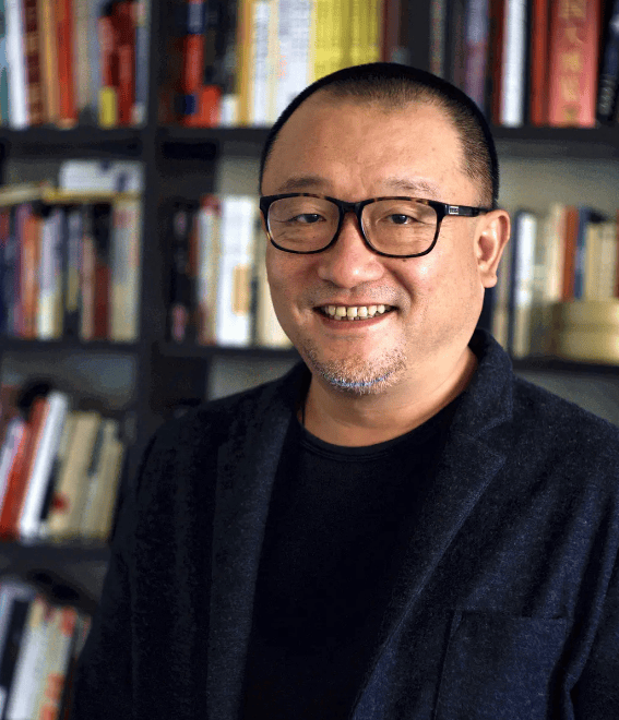 胡波自杀6年 母亲悲痛喊话王小帅：请您看着我的眼睛与我直接对话