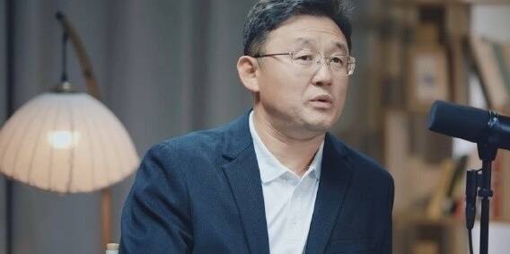 孙继海：我从来没有当过国足主帅！ 30年，北上