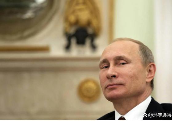 俄无人机进入波兰领空或是试探 北约紧急应对