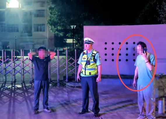 男子叫高速救援被骗民警追回5000元 警惕“天价救援费”陷阱