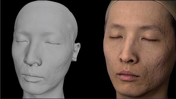 王祖贤：我们是用AI不是被AI用 AI影视商用新篇章
