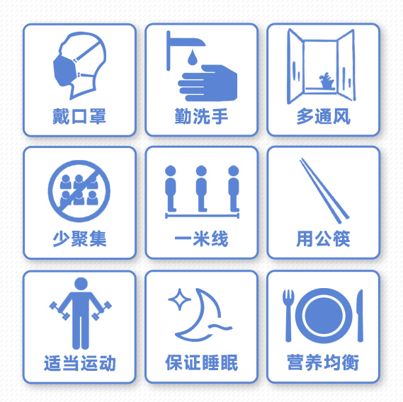 盘点威海市2020精致城市建设这一年：以实干定义“精致”，用奋斗追求幸福