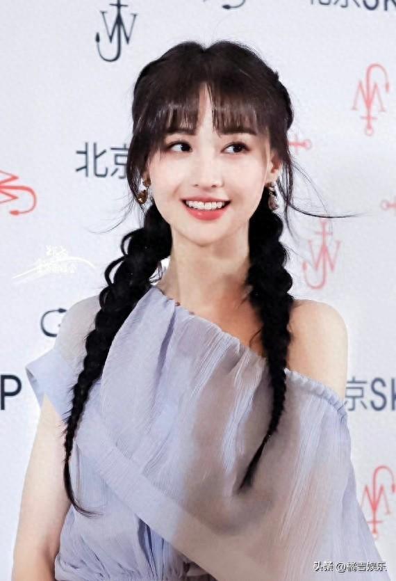 郑爽新增一条股权冻结信息，百万股权被冻结