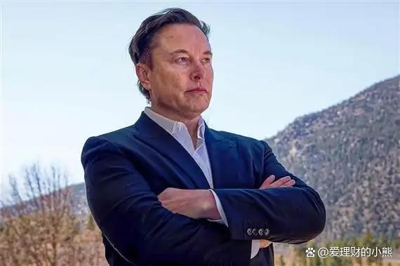 SpaceX上市顛覆三十年行業(yè)慣例 規(guī)則重寫者