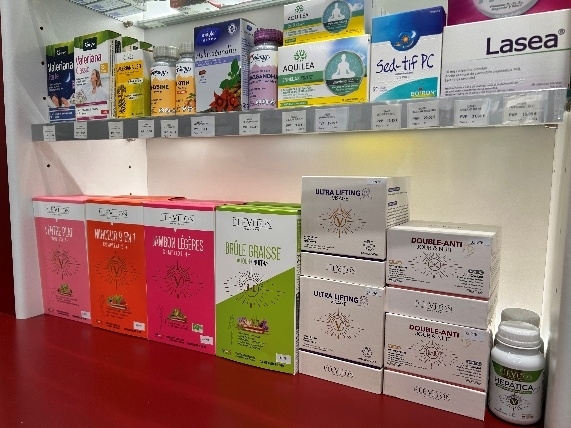 破局“面部焦虑”!PLEVITON V脸紧致饮强势破圈