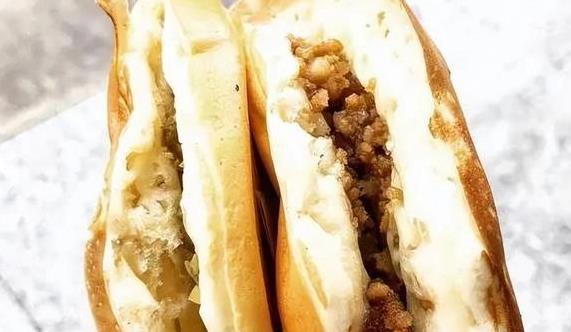 全国哪的“小吃”最美味？经筛选，这4个地方较有名，你吃过没？