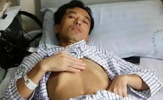 猪肝突然火爆餐桌！一周吃两次，身体会有啥惊喜变化？