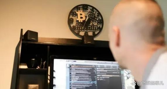 扔掉8千枚比特币的程序员放弃寻找 12年执念成空