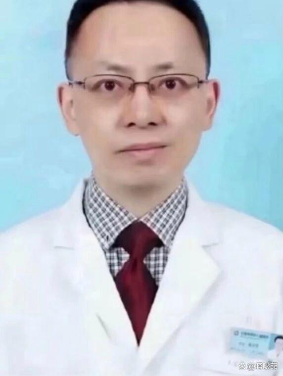 三甲医生五问小洛熙主刀医生！医疗透明化亟待加强