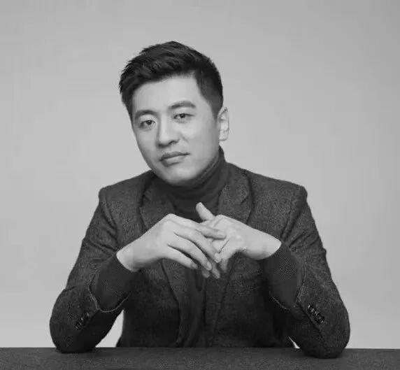 张雪峰曾称想成为一代学生的回忆