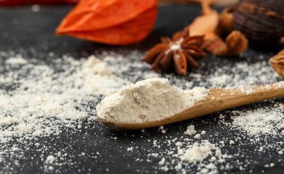 鸡精炒菜真比味精香？用了十年才知区别，安全真相惊呆你
