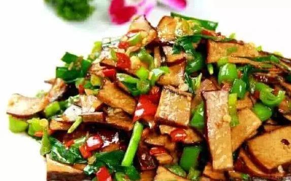 厨房小白秒变大厨？三道家常菜成本低到爆，味道却惊艳全家！