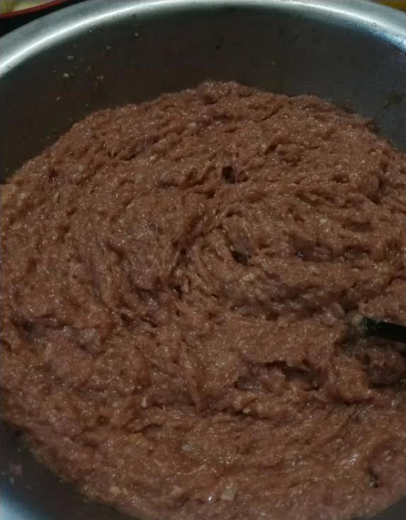 一口鲜香停不下来，虾三鲜饺子加1物，秒杀饺子馆味道？