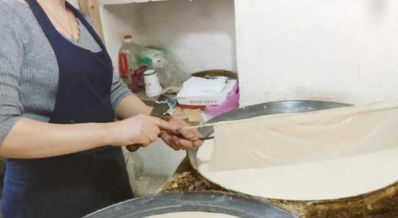 神仙鸡香到飞起，义乌美食藏秘密，你吃过几种？
