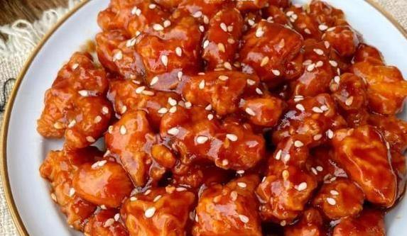 8道家常菜孩子抢着吃，简单做法零失败，你家饭桌缺哪道？