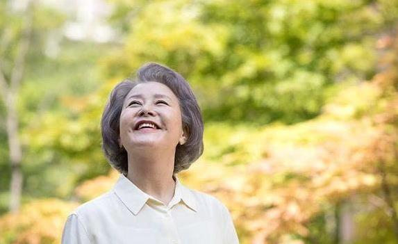 中老年吃青菜不如换这4种内脏，营养翻倍，身体更硬朗？