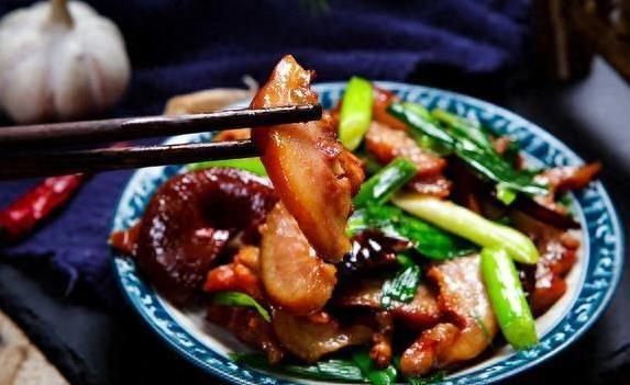 猪头肉香得流油，顿顿吃却有隐患，营养师揭秘真相！