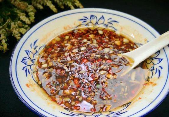 厨房小白也能做，10分钟蒸出蒜香菜，孩子抢着吃长高快
