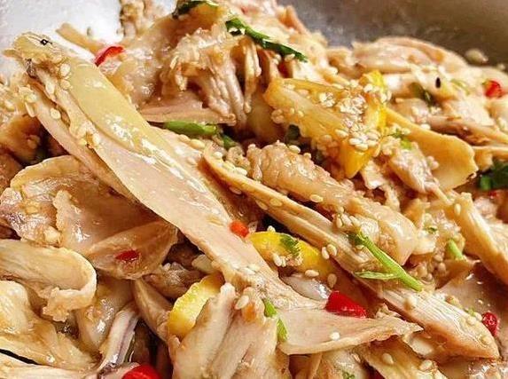 孩子挑食愁断肠？5道家常菜营养满分，个个让娃抢着吃