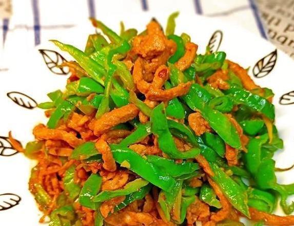 10分钟炒出饭店味，家常菜简单又好吃，你家餐桌缺哪道？