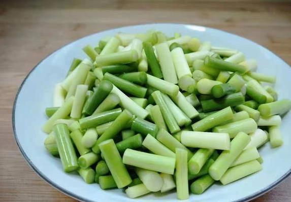 10分钟搞定3道家常菜，香到邻居敲门，饭桌天天抢光