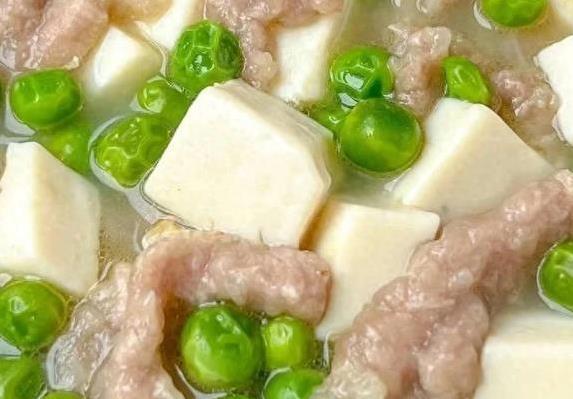 孩子不爱吃饭？学会这5道菜，营养满分让娃抢着吃