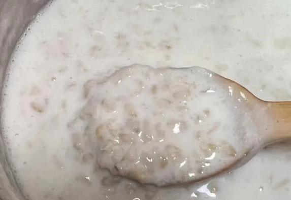 人到中年早餐吃错，身体悄悄垮掉？3种食材救你健康！