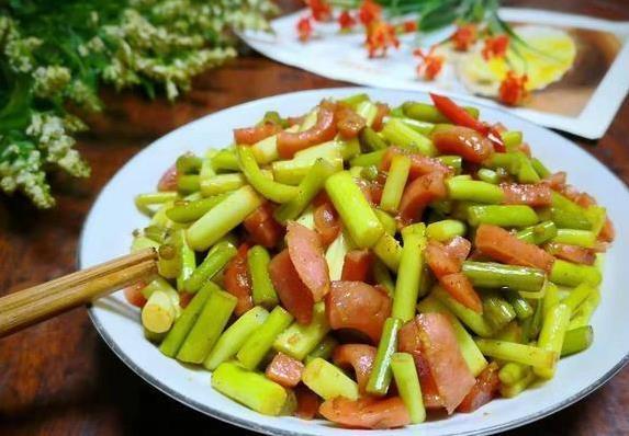 10分钟搞定3道家常菜，香到邻居敲门，饭桌天天抢光