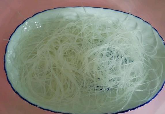 3块钱做蒜蓉娃娃菜，鲜香到舔盘，你家还只炒着吃？