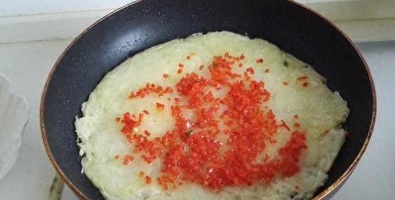 瘦人胖人吃都好，土豆煎饼香满屋，儿子减肥还上瘾