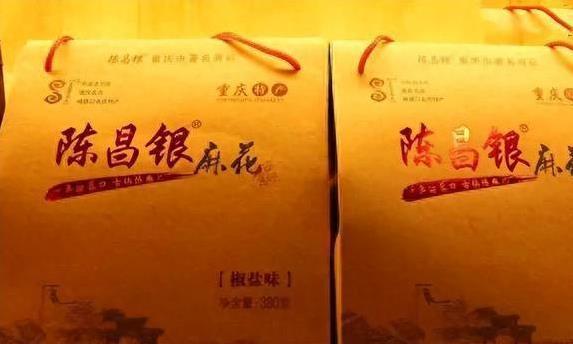 重庆火锅辣到飞，小面一碗不够吃，你最爱哪道菜？