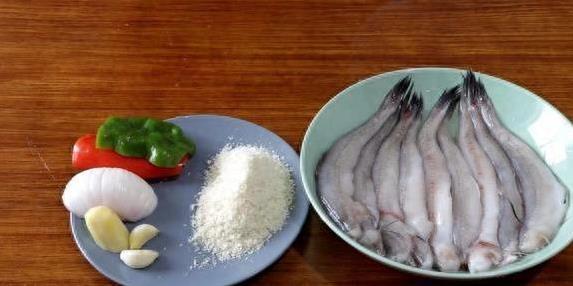 豆腐鱼这样做，外酥里嫩，连邻居都来问做法！