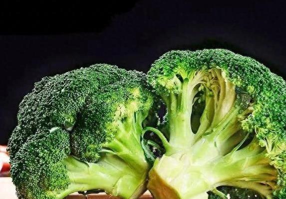 女人30后显老？3种平价食物吃出好气色，年轻10岁不是梦