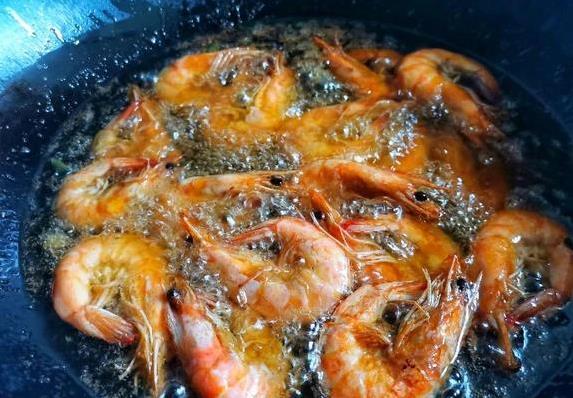 牛肉这么吃最香！4种家常做法，嫩滑开胃你家学会了吗？
