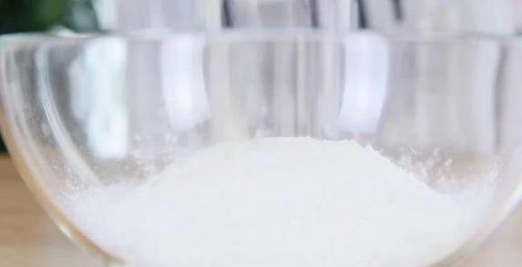 牛奶燕麦馒头香甜软糯，宝宝抢着吃，营养翻倍还能防便秘