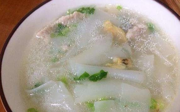 鱼丸爆汁一口鲜，福州4大美食吃到爽，你最爱哪款？