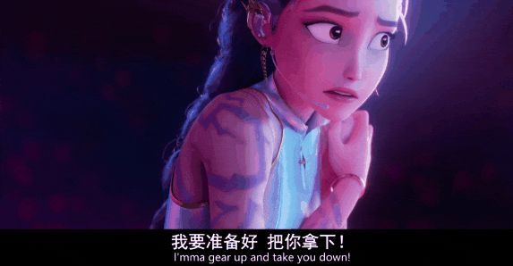 出道两个月，已是全球女顶流 K-POP新现象燃爆全球