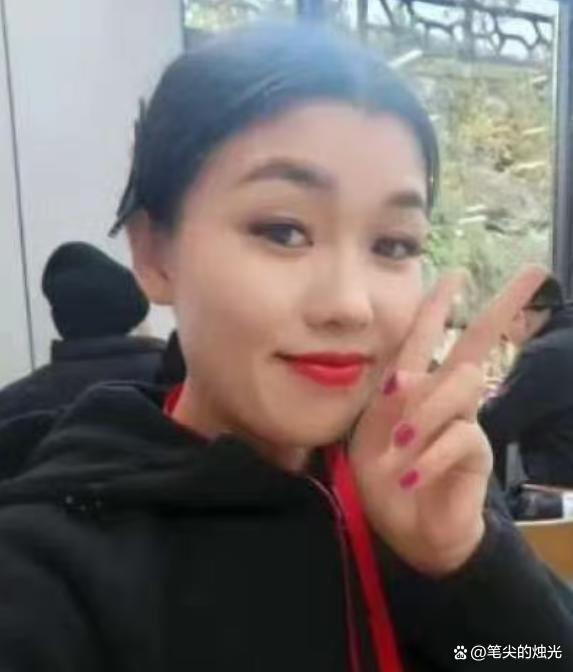 荒野求生赛剩15人 激烈角逐继续