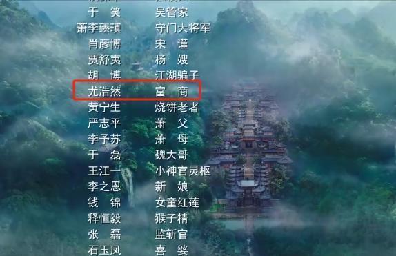 《家有儿女》小雨变成暴雨了 身形壮硕引关注